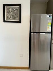 Harbour View Gardens (D5), Apartment #628899341